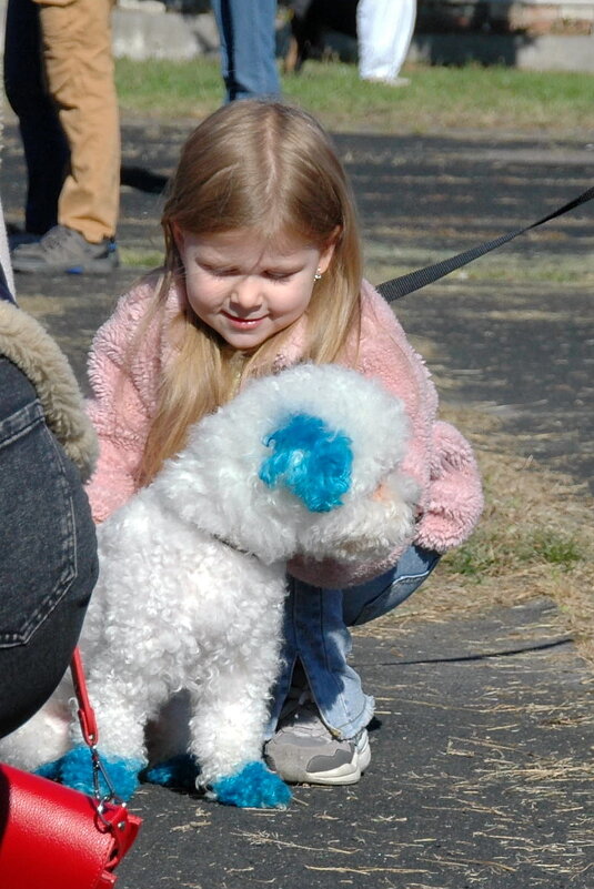 ... - Елена Пономарева ... - Елена Пономарева