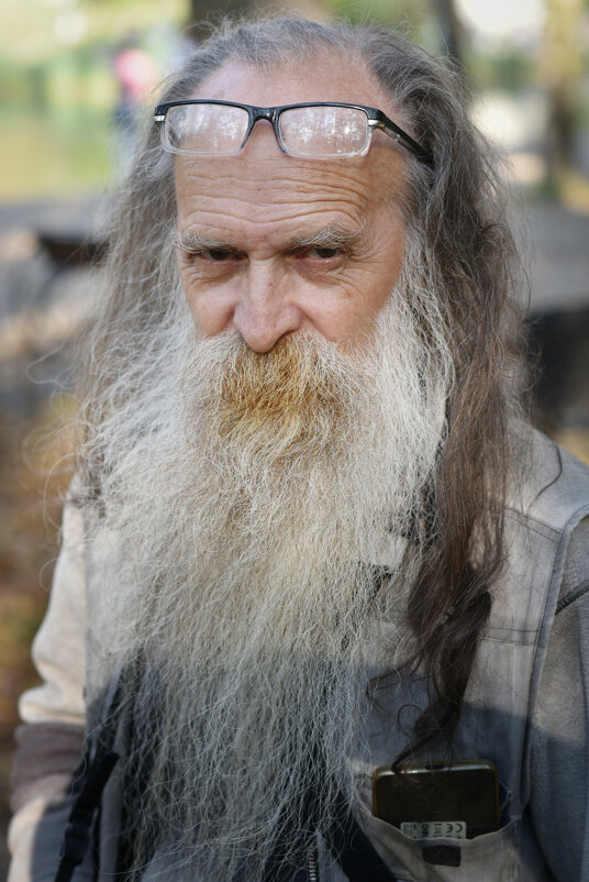 ФОТОГРАФ РОГОЗИН - ura Зелев