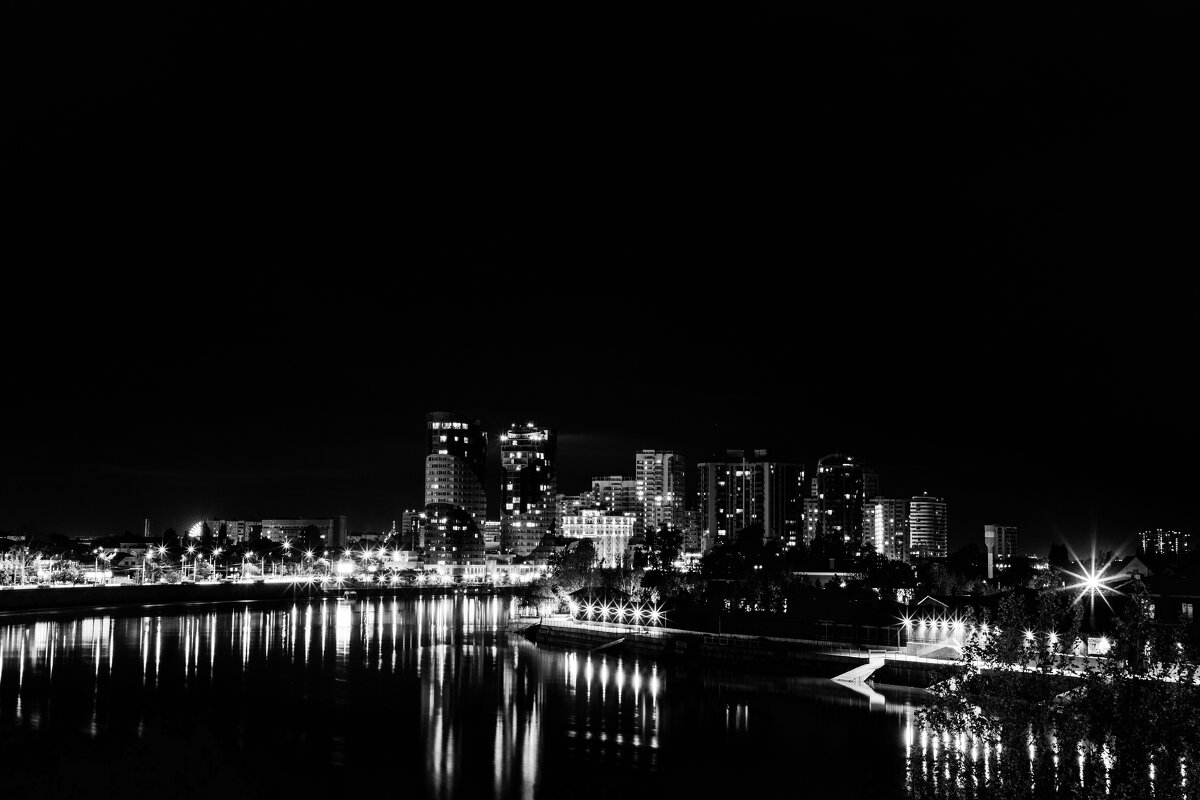 L - Котовский 