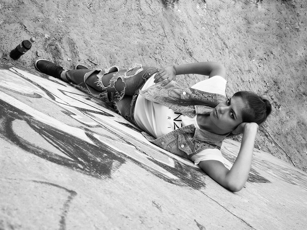 *** - Шу Юншен