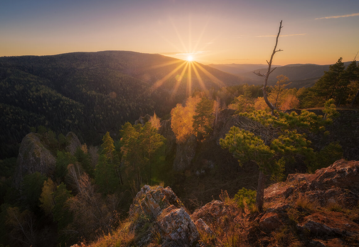 * - Александр Иванов