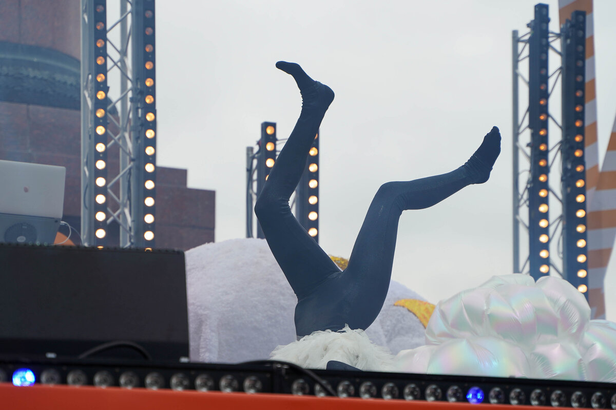 ВЕЛОФЕСТИВАЛЬ_27_09_25 (21) - Сергей Янович Микк