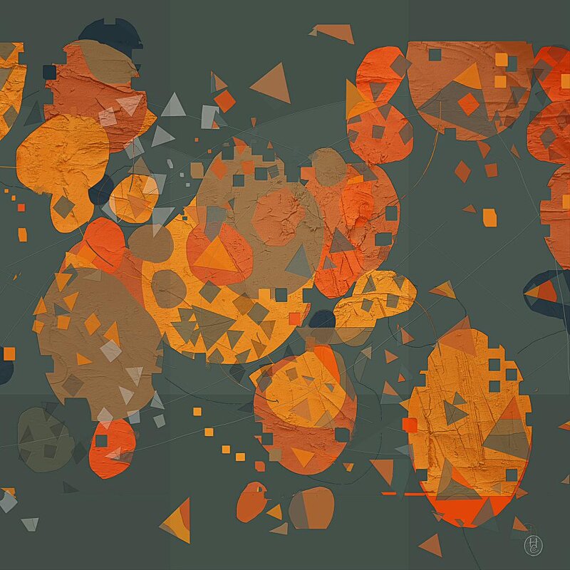 021025 - Николай Семёнов 021025 - Николай Семёнов