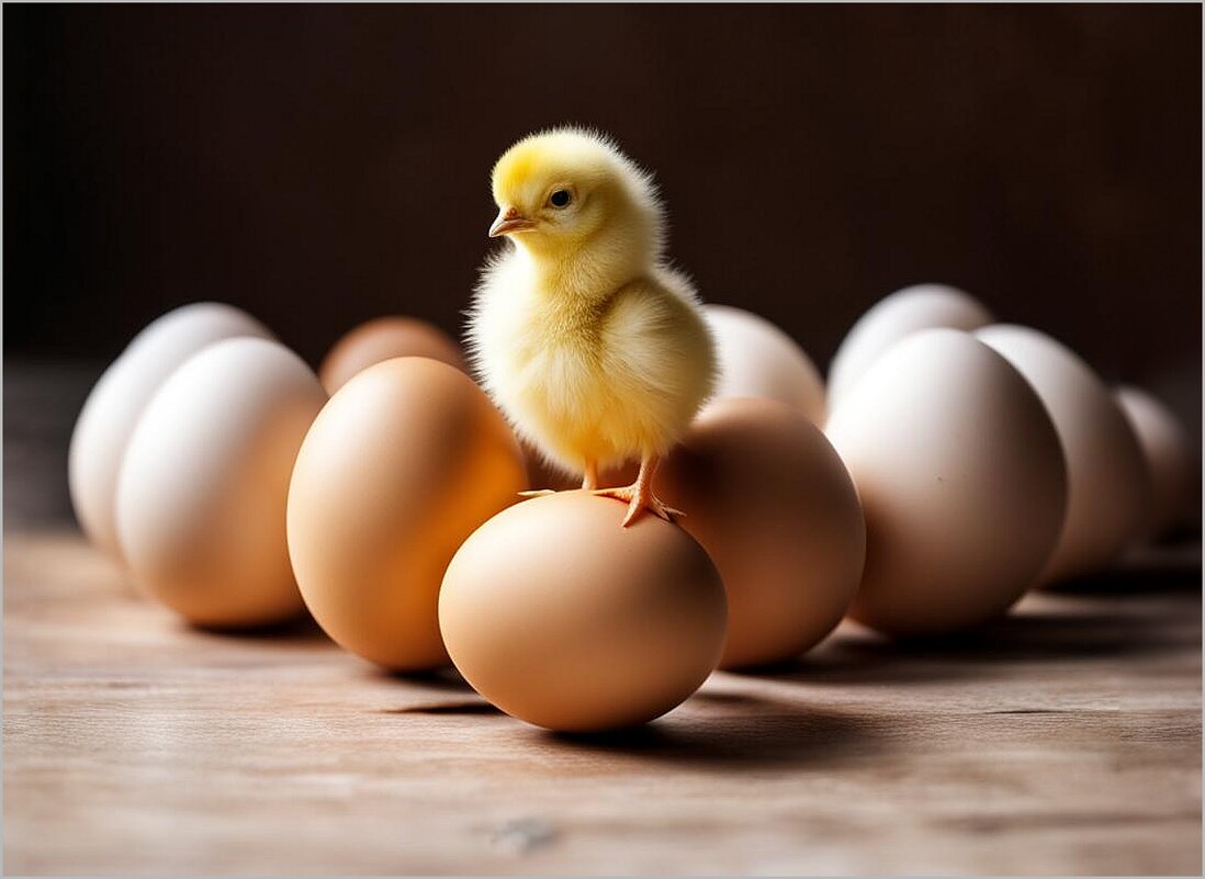 " Вас много ,  а поговорить не с кем..." - antri 