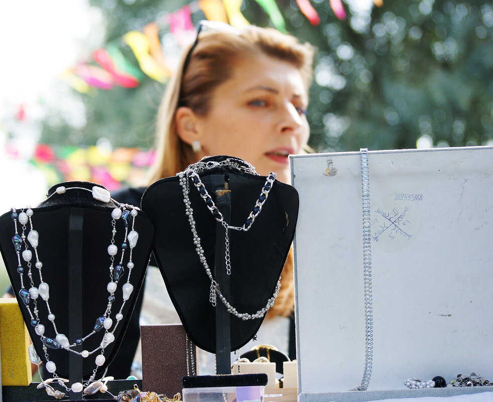 *** - Виктор Никитенко