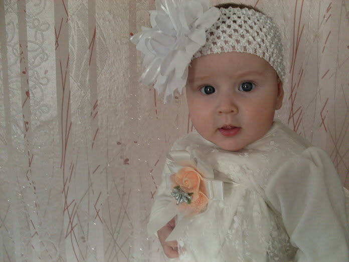 А ВОТ И Я ! - СЕРГЕЙ ФИЛОЧКИН