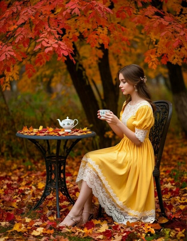 ** - Сергей Кочнев