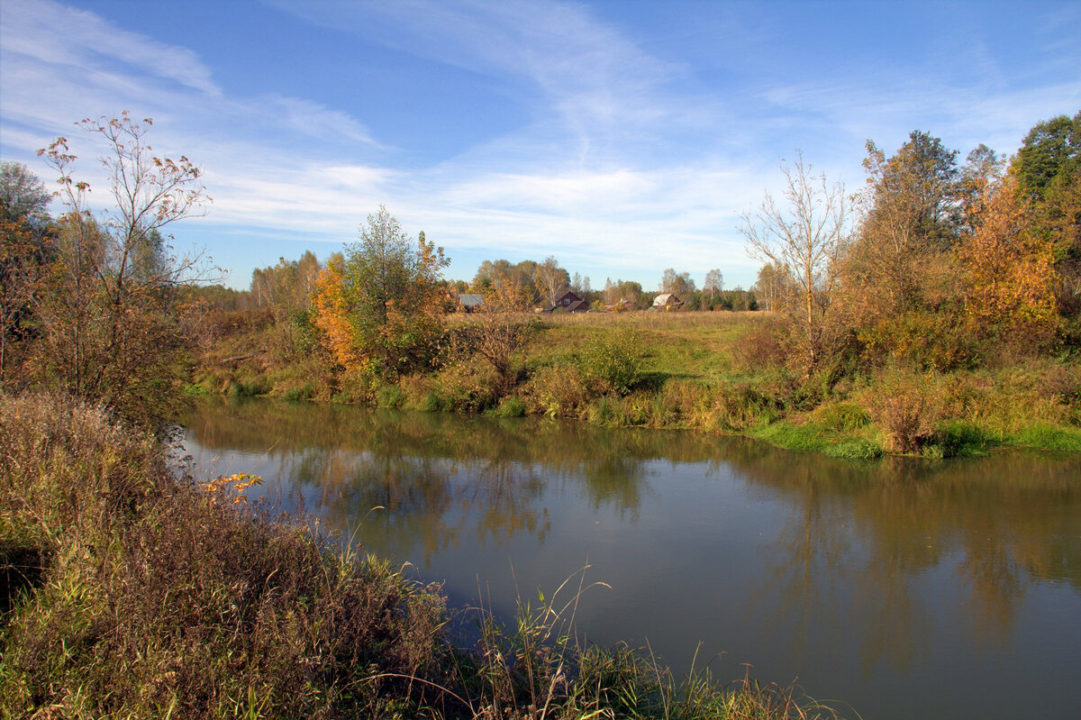 ... - Вячеслав Минаев