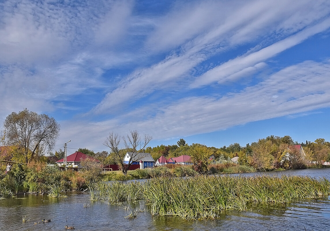 Моя Белгородчина! - Валентина  Нефёдова 