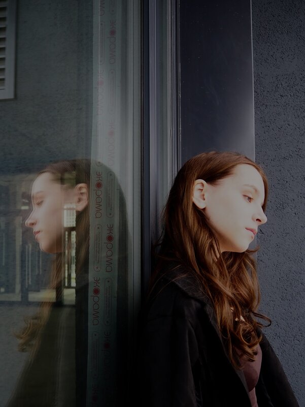 *** - Шу Юншен *** - Шу Юншен