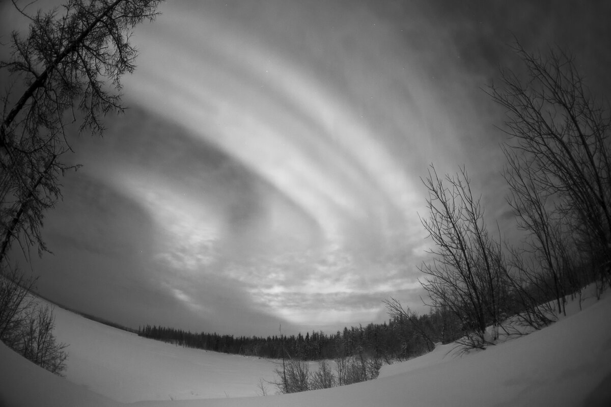 Переход - Евгений Виличинский