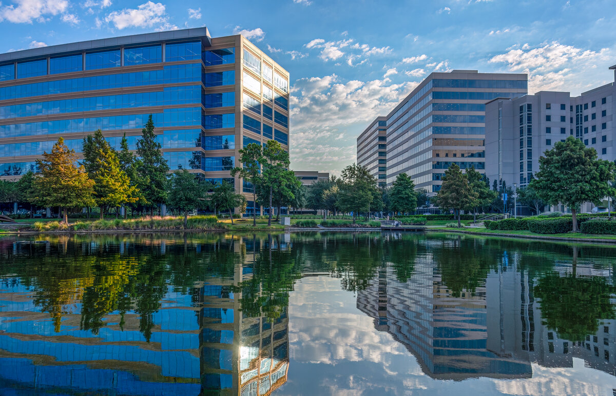 Зеркало - **** vedin