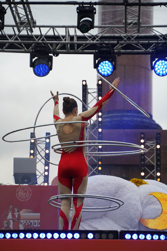 ВЕЛОФЕСТИВАЛЬ_27_09_25 (18) - Сергей Янович Микк