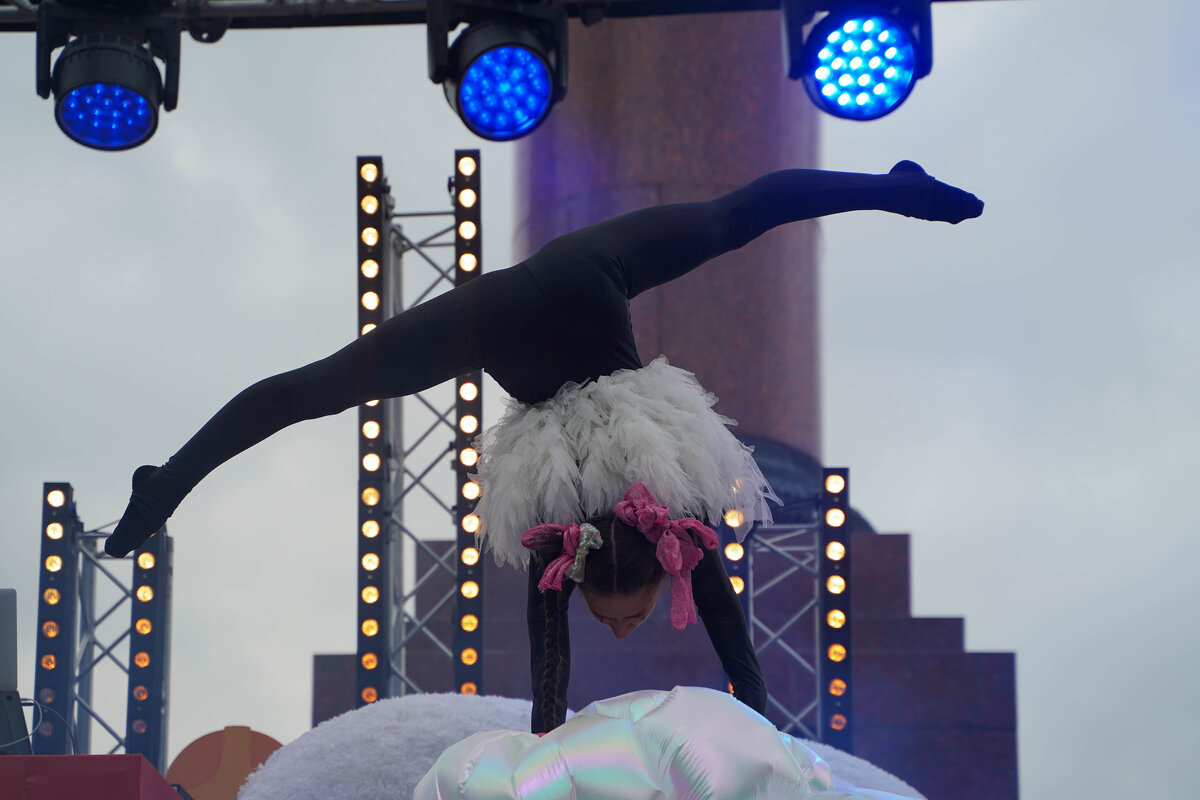 ВЕЛОФЕСТИВАЛЬ_27_09_25 (24) - Сергей Янович Микк