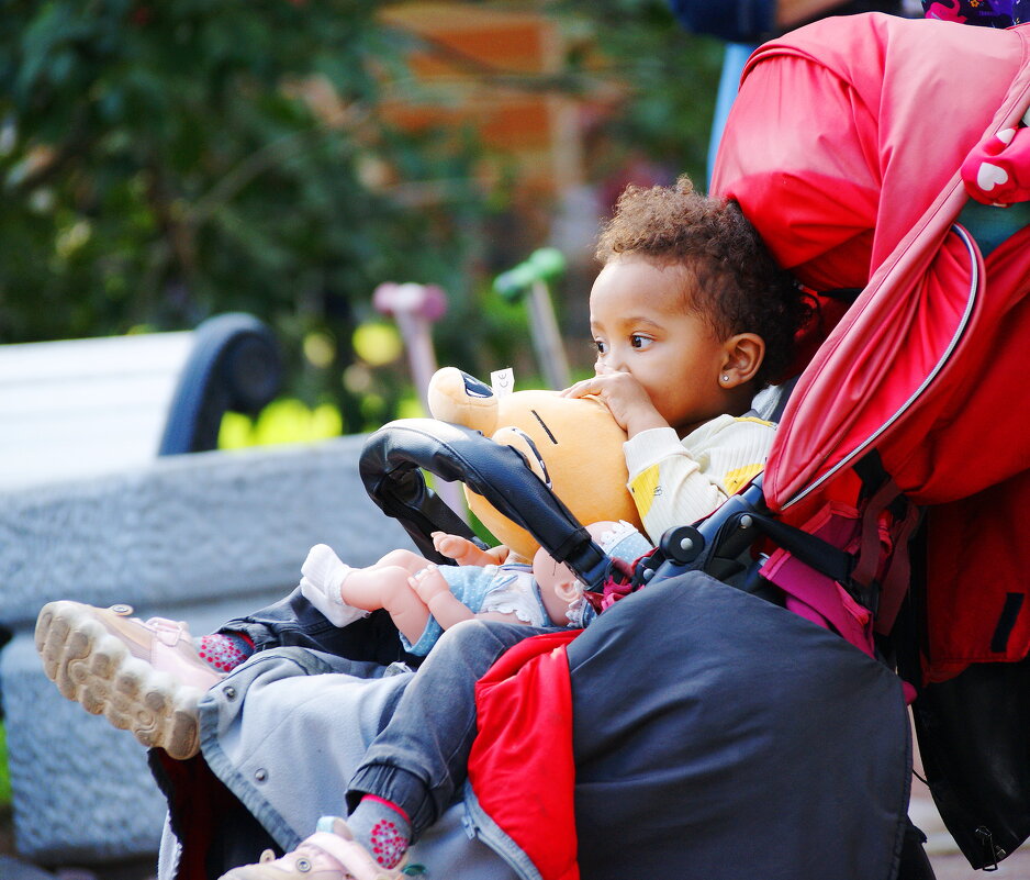 /// - Виктор Никитенко /// - Виктор Никитенко