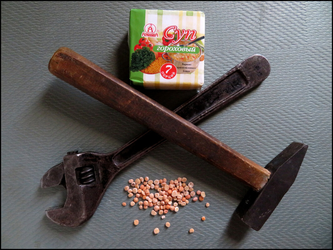 *** - Егор Бабанов