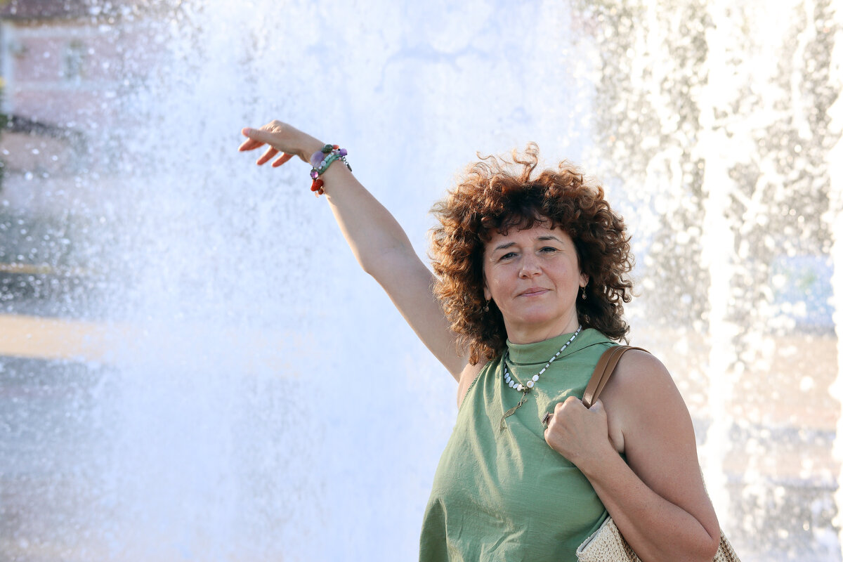 Екатерина - skijumper Иванов Екатерина - skijumper Иванов