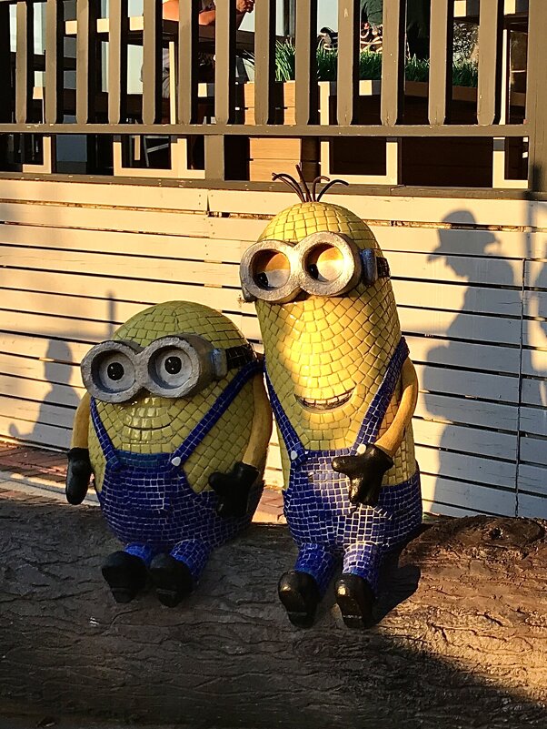 Любимые кукурузки)) - Любовь 