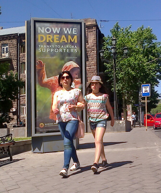 *** - Владимир Захаров