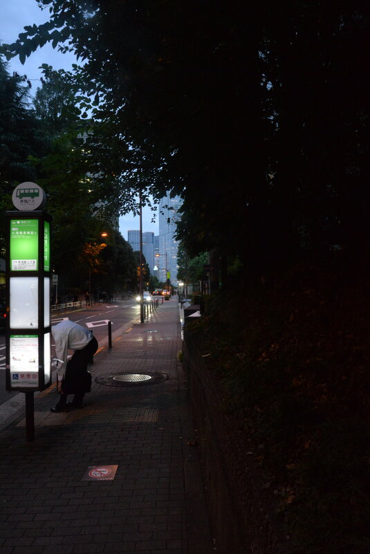 токио25 - Алексей Короткевич