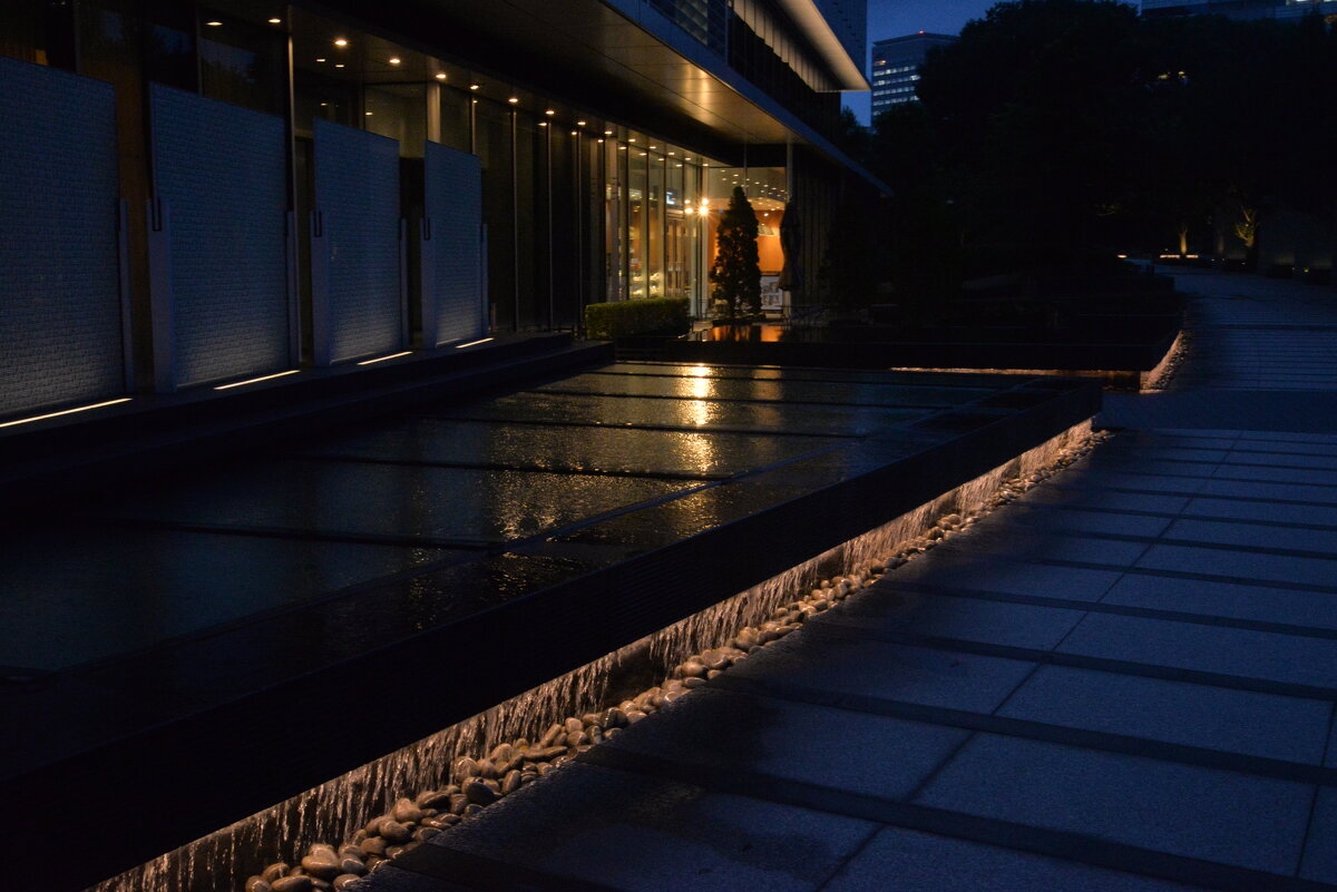 токио25 - Алексей Короткевич