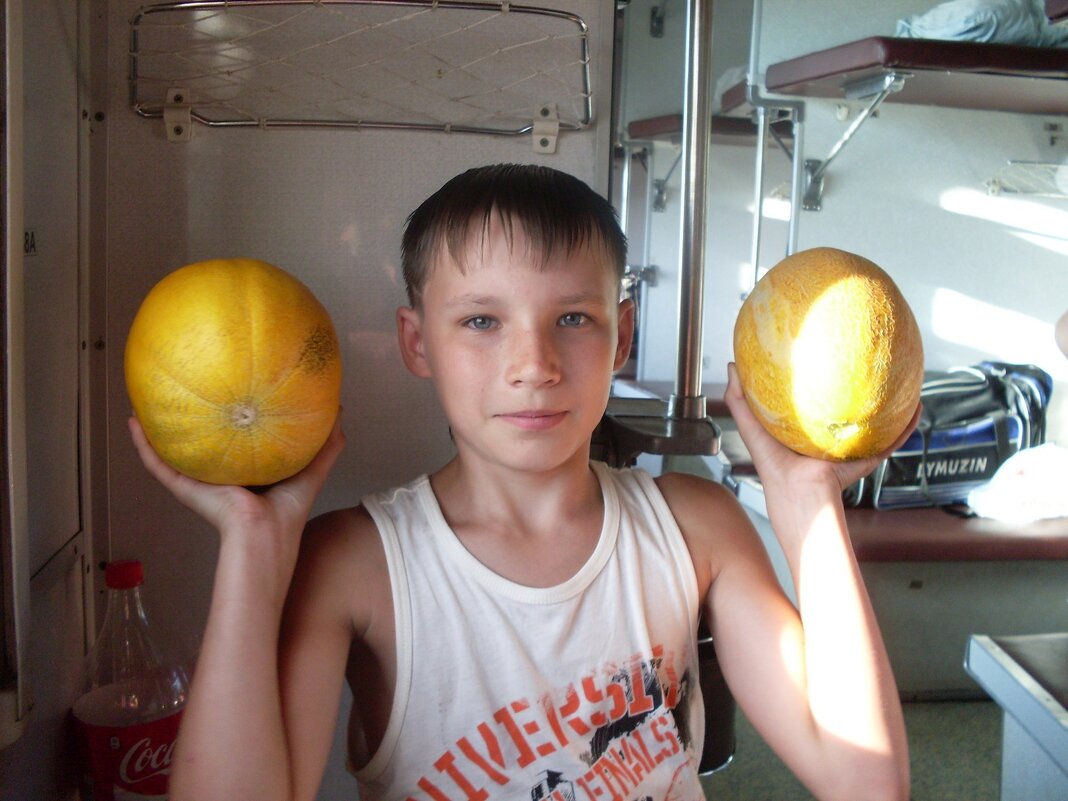 ДОРОГА ДЛИННАЯ - СЕРГЕЙ ФИЛОЧКИН