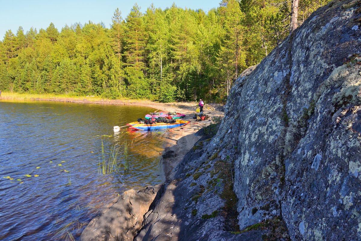 ** - Александр Хаецкий ** - Александр Хаецкий