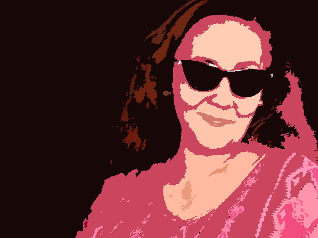 Катюша 67 - Алексей Кузнецов