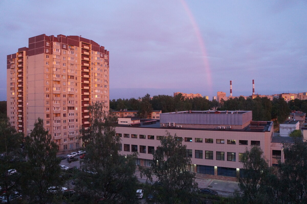 радуга - zavitok * радуга - zavitok *