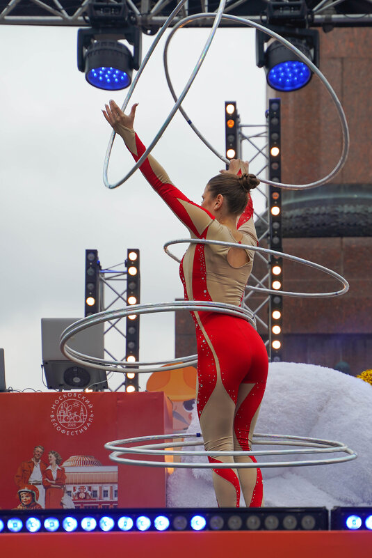 ВЕЛОФЕСТИВАЛЬ_27_09_25 (20) - Сергей Янович Микк