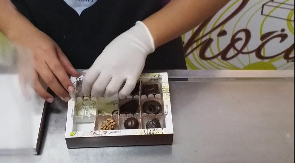 113 (202) - CLOSE WAYS ALL