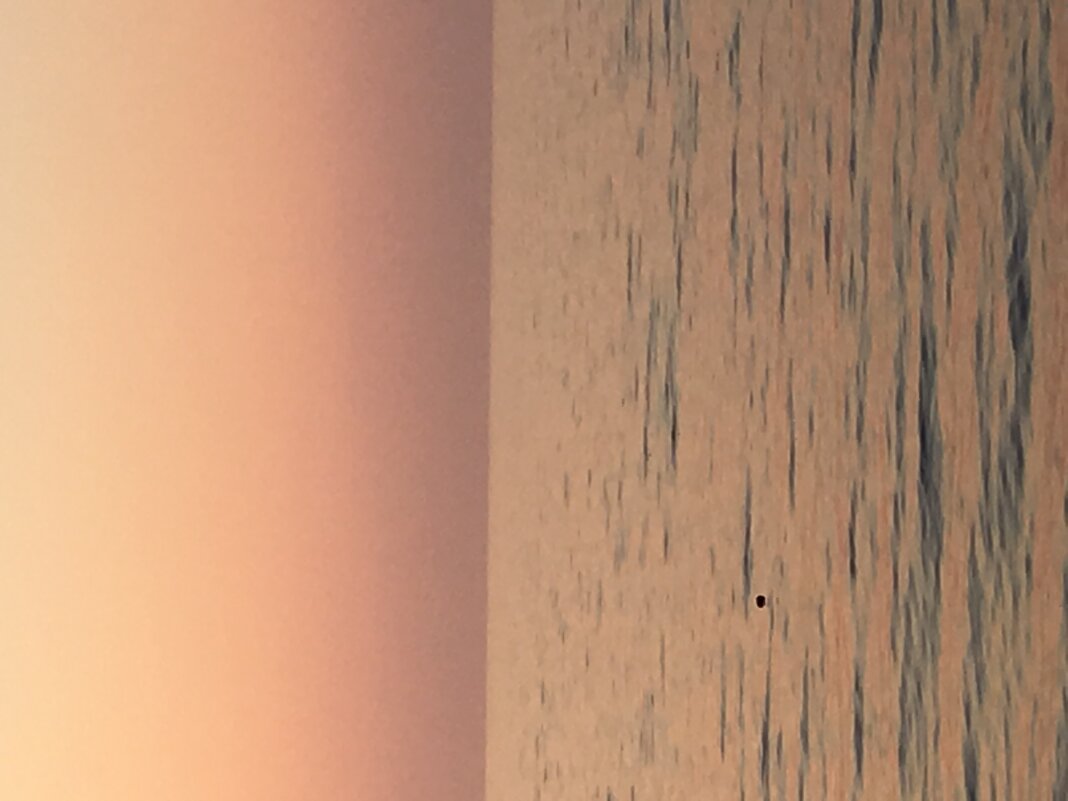 Идеальный тон в природе - Натали 