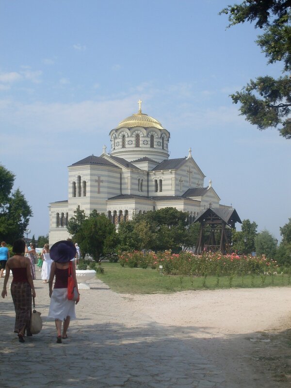 ВЗГЛЯД НАДЕЖДЫ - СЕРГЕЙ ФИЛОЧКИН