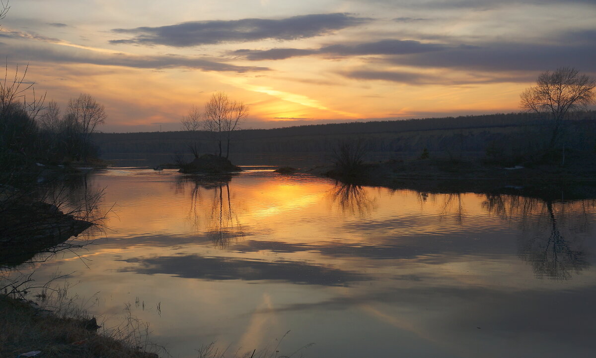 Енисей - Владилен Панченко
