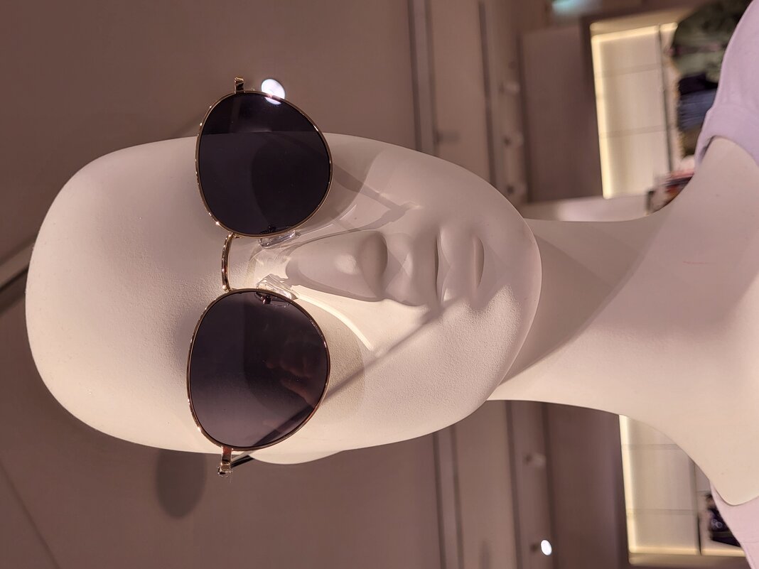 *** - Алла Булашевская