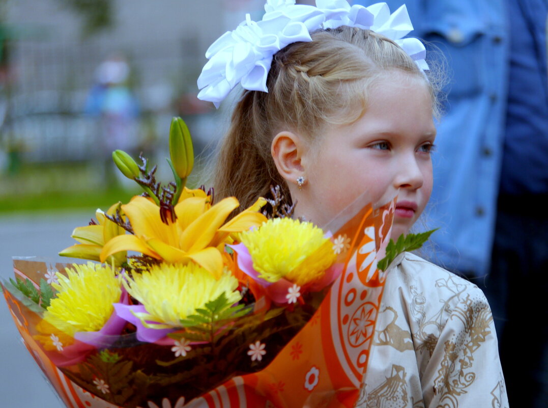 *** - Юрий Велицкий