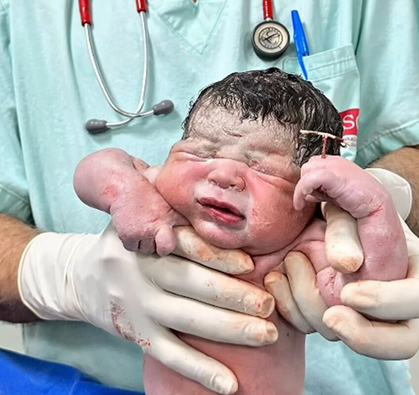 Жажда Жизни ...) - Валерий Кокорев