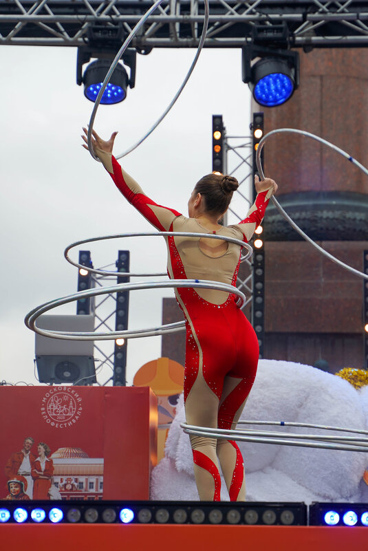 ВЕЛОФЕСТИВАЛЬ_27_09_25 (19) - Сергей Янович Микк