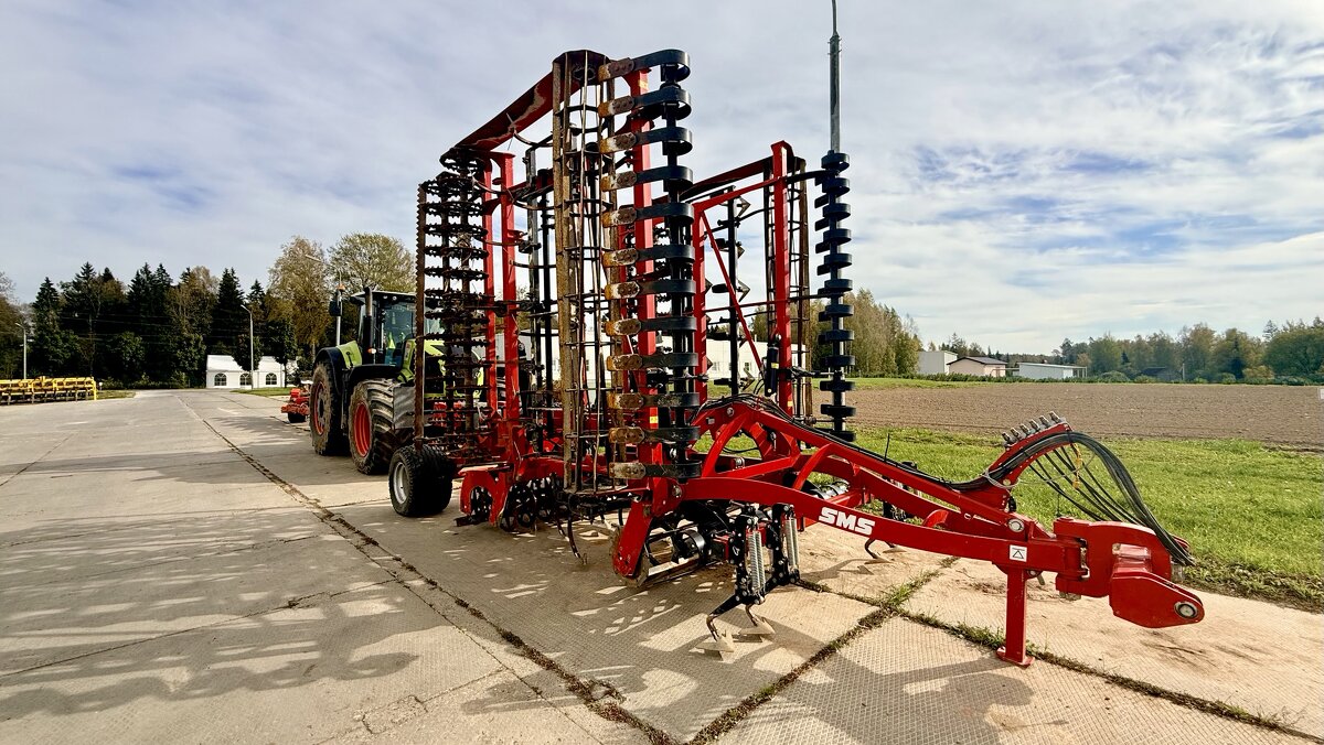 Обработка земли - важнейший труд человека! - Арина Невская Обработка земли - важнейший труд человека! - Арина Невская