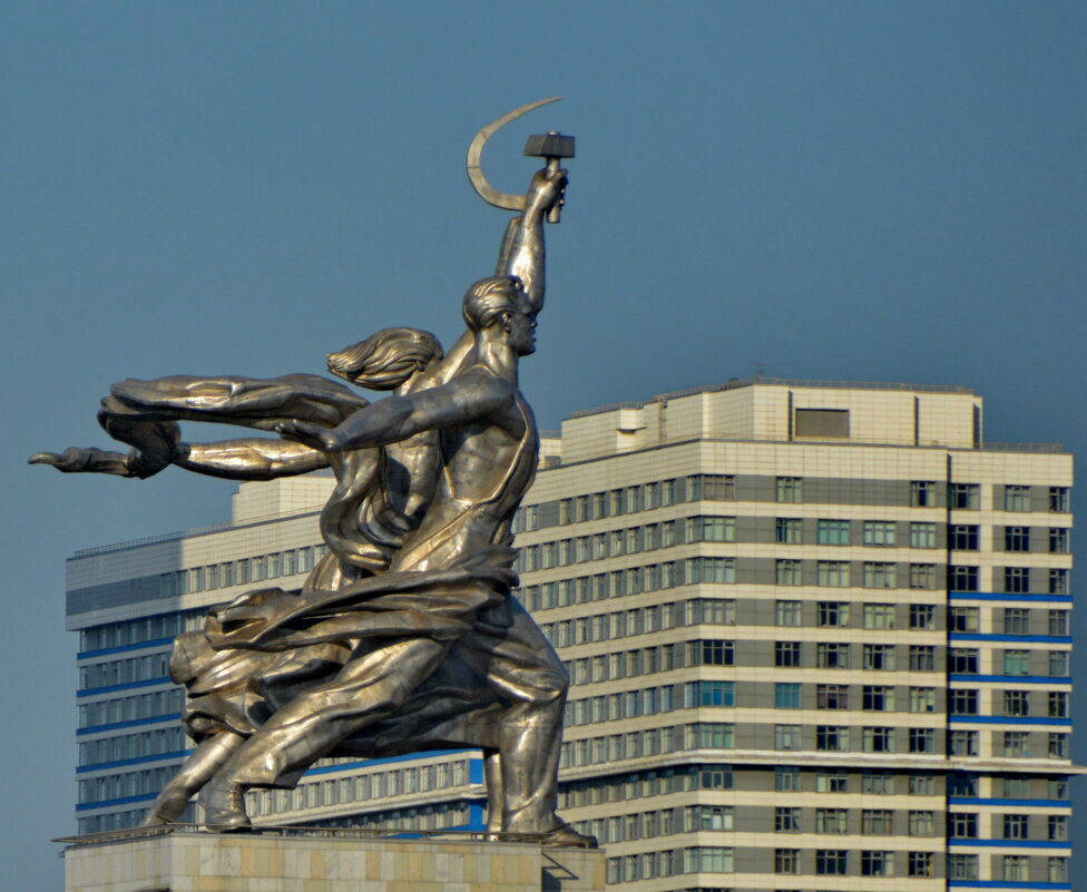 ... - Анастасия Смирнова