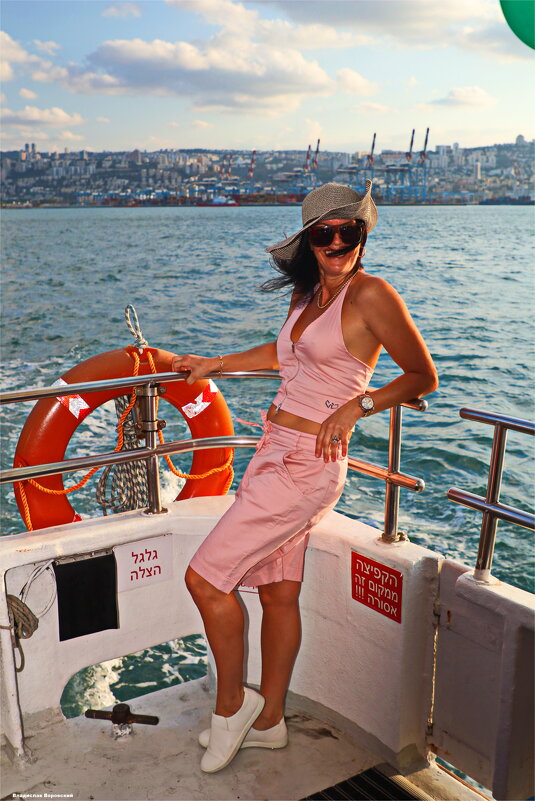 Девушка - Владислав Воровский Девушка - Владислав Воровский