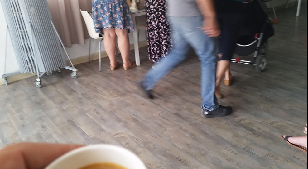 113 (210) - CLOSE WAYS ALL