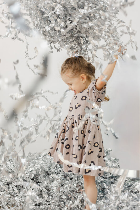 Серпантин - Igor Dibrov