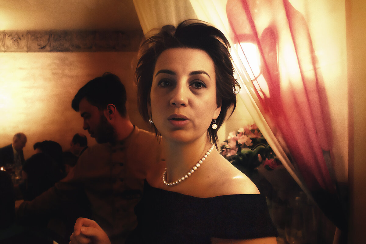 ну где же ты????? - Владимир Матва ну где же ты????? - Владимир Матва