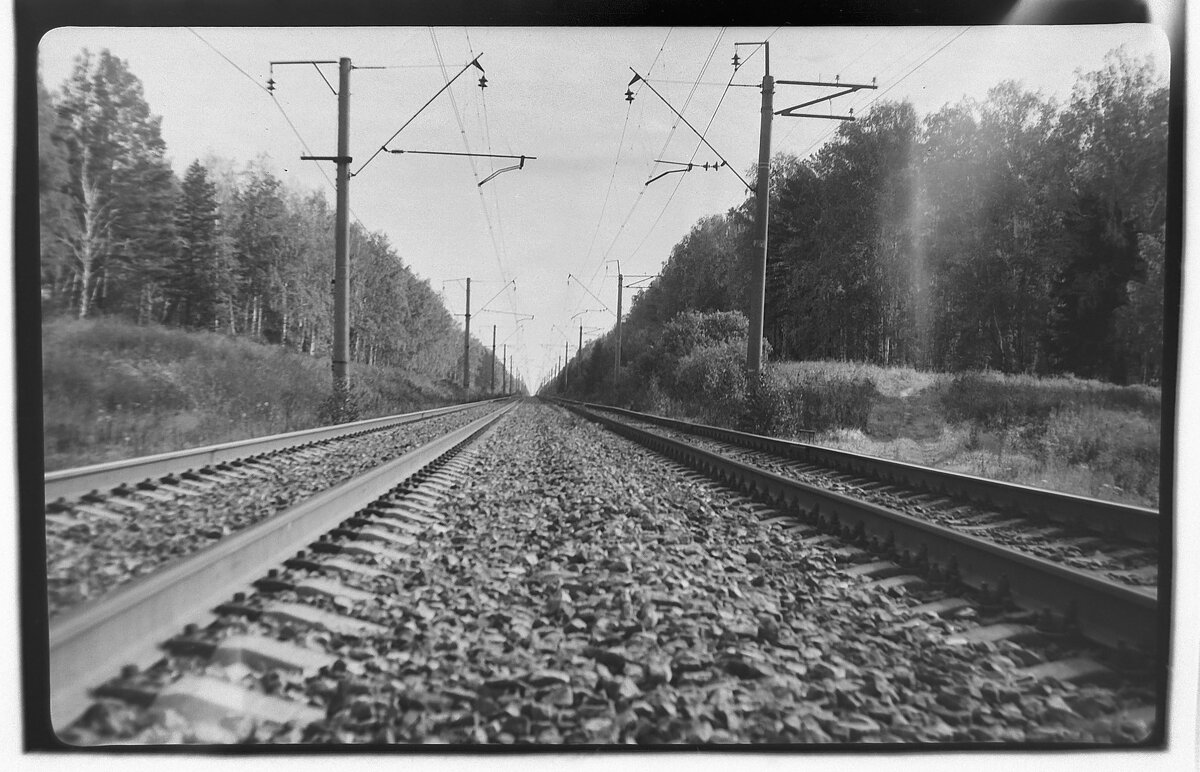 №44 - Alex Bes №44 - Alex Bes