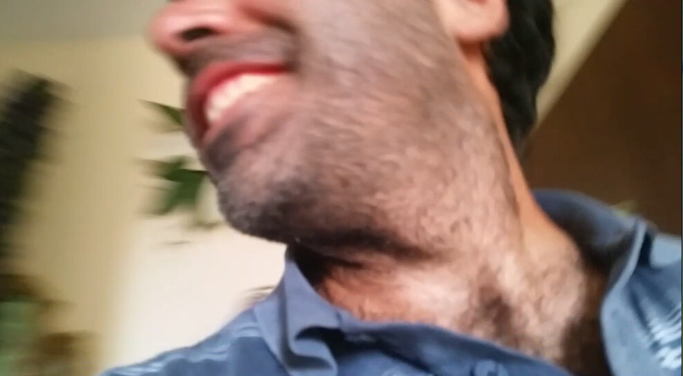 113 (213) - CLOSE WAYS ALL