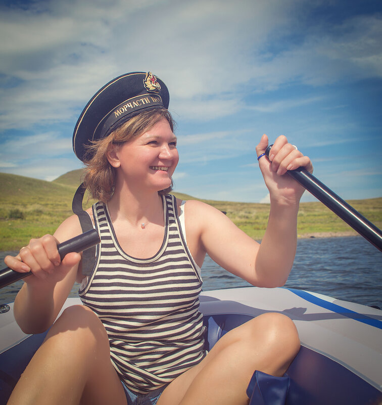 1 - анатолий 