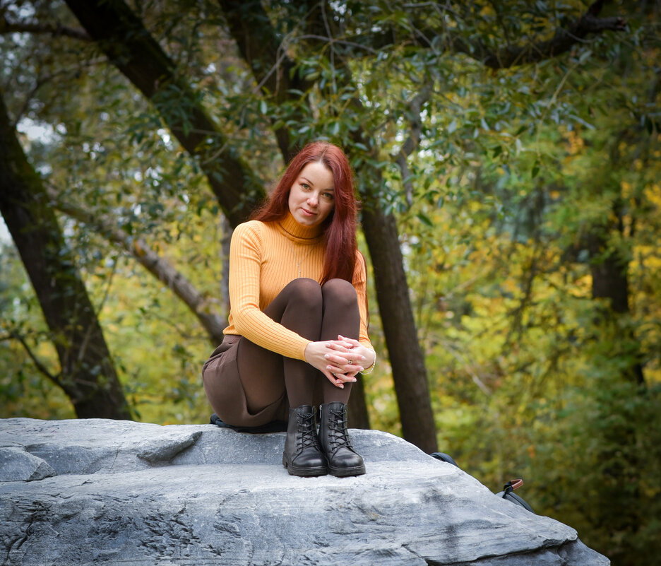 Алина3 - ura Зелев