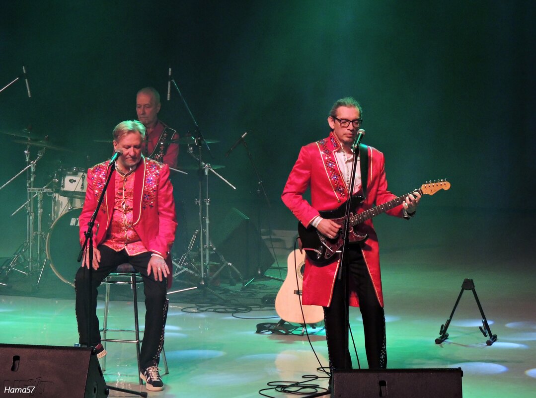 Белорусские легенды - Ната57 Наталья Мамедова