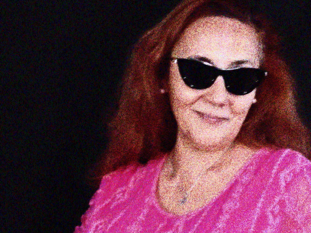 Катюша 70 - Алексей Кузнецов